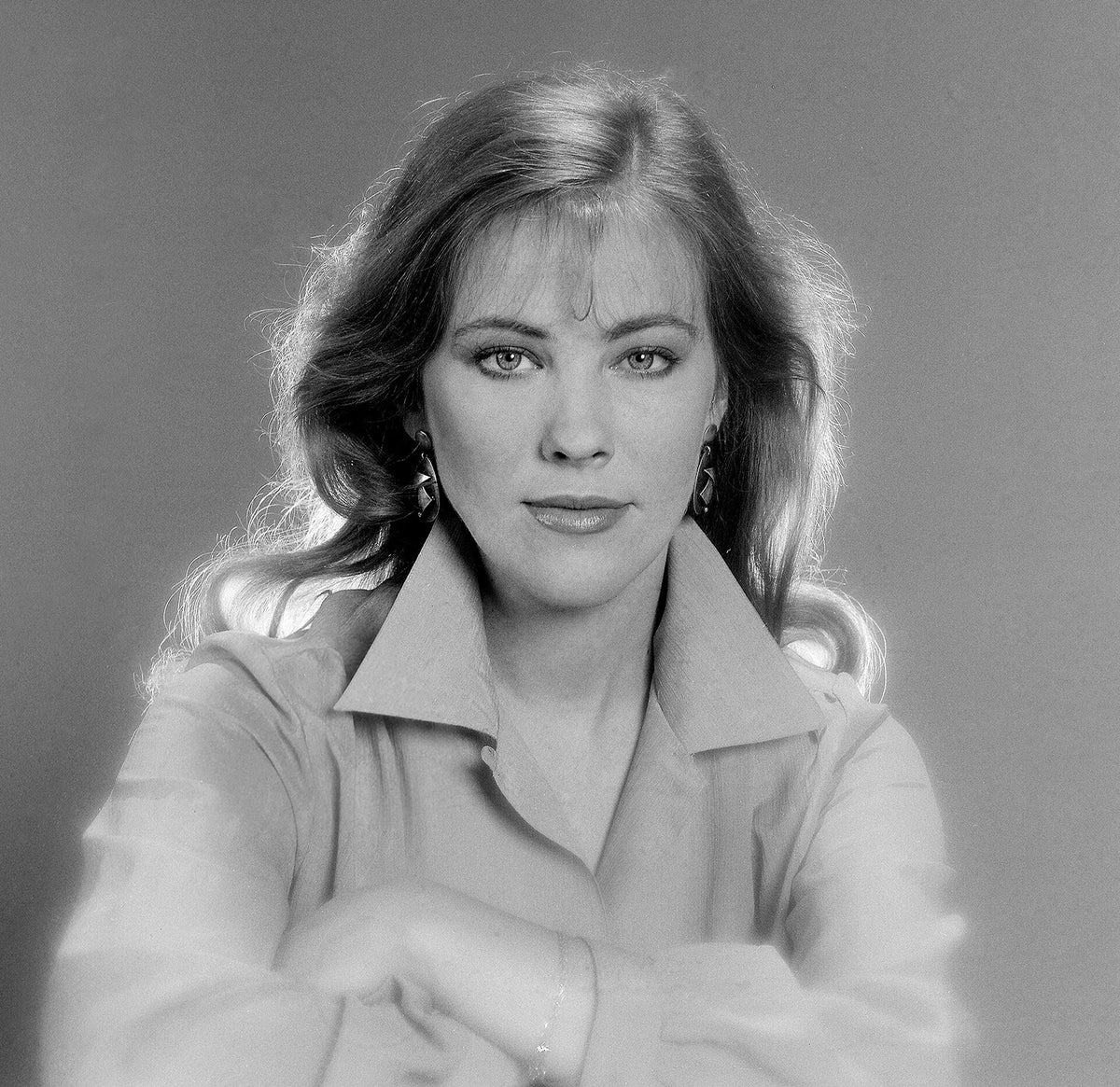 Rest in Power Catherine | MLTSHP