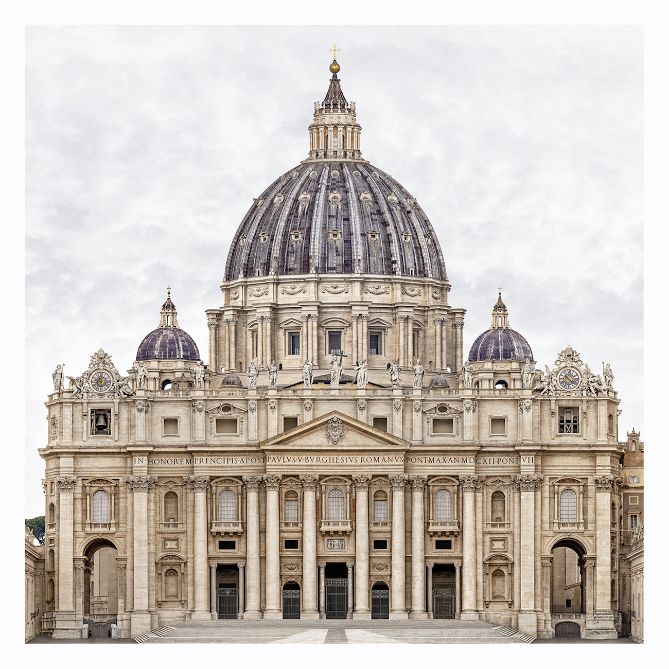 Roma