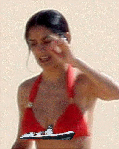 motorboat.gif | MLTSHP