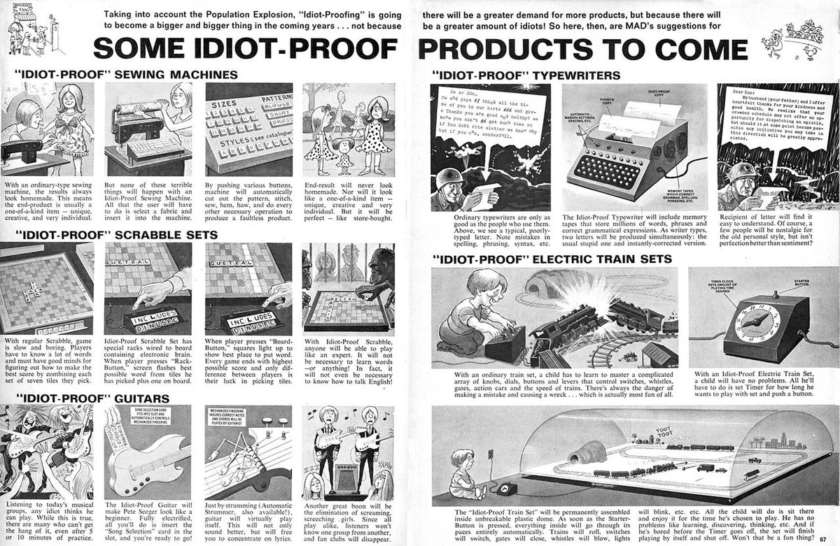 idiot-proof-products-to-come-mad-1967-mltshp