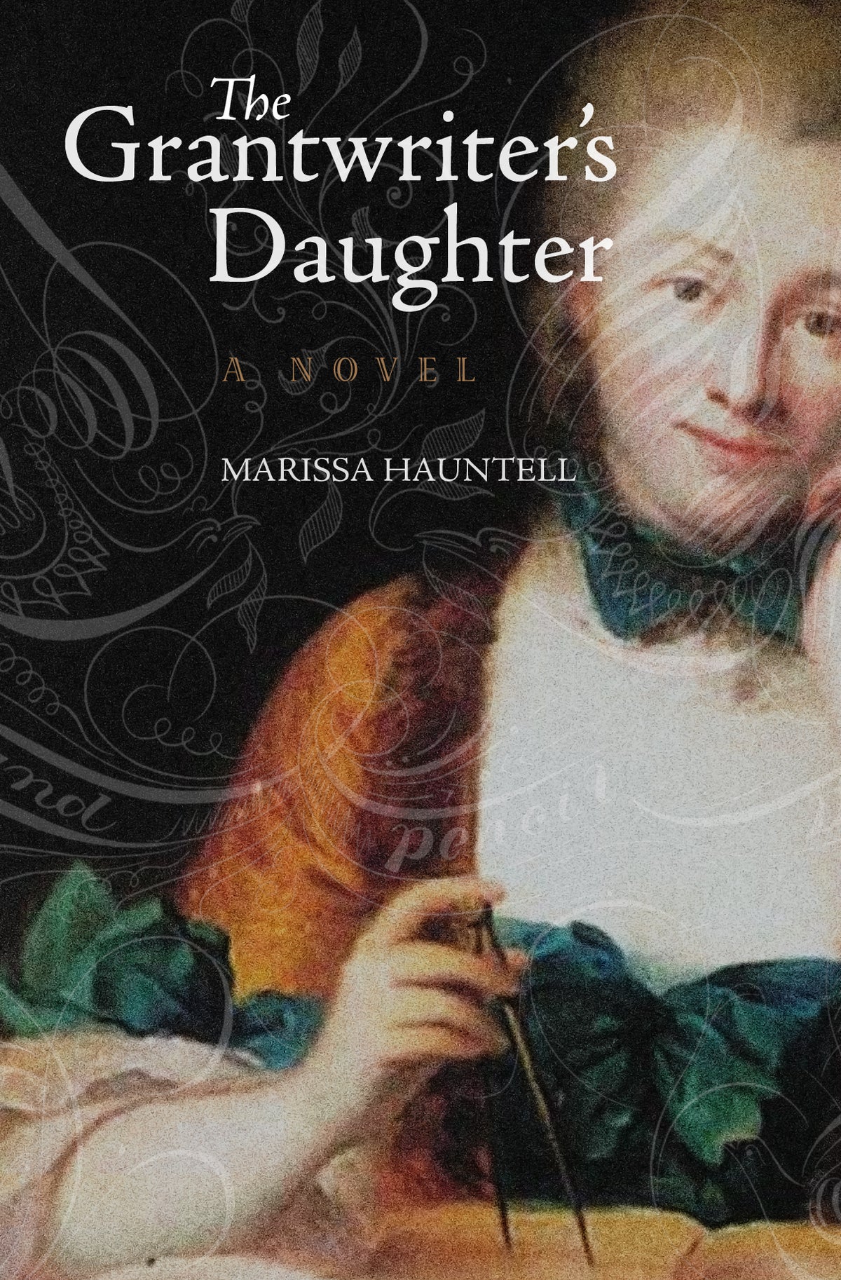 Possibly the Most Boring Book Ever Written MLTSHP