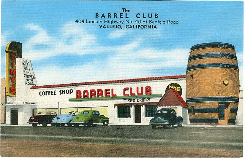 barrel-club-vallejo-ca-mltshp