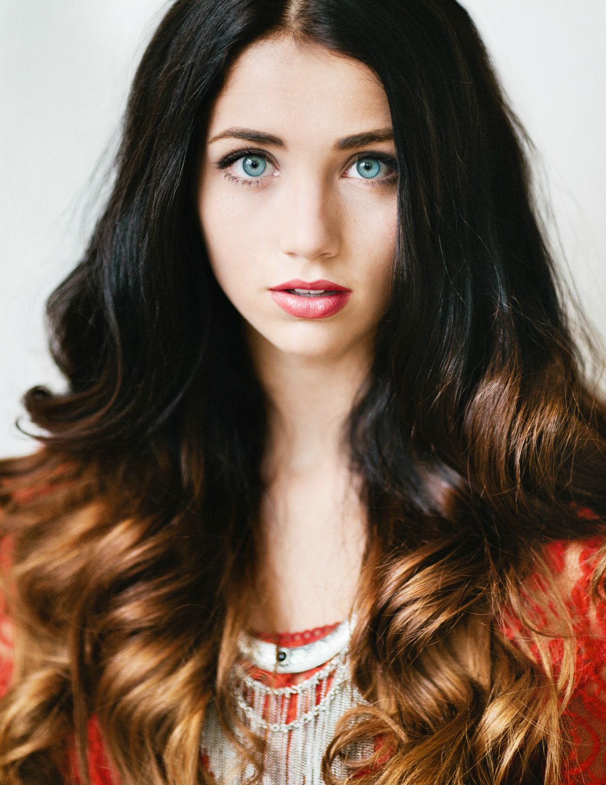 Tumblr Emily Rudd