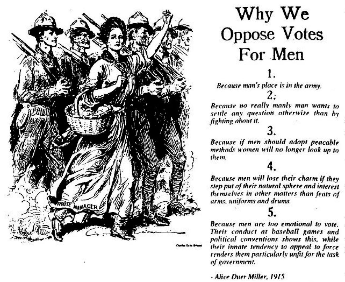 why-we-oppose-votes-for-men-mltshp