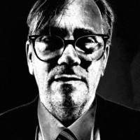 dean_paxton